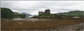 Eilean Donan Castle 30x80.jpg